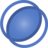 WellSpot logo